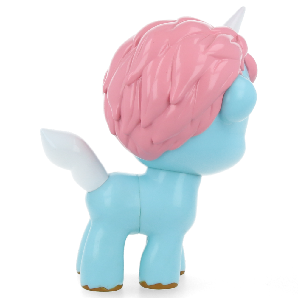 Unico (Vinyl)