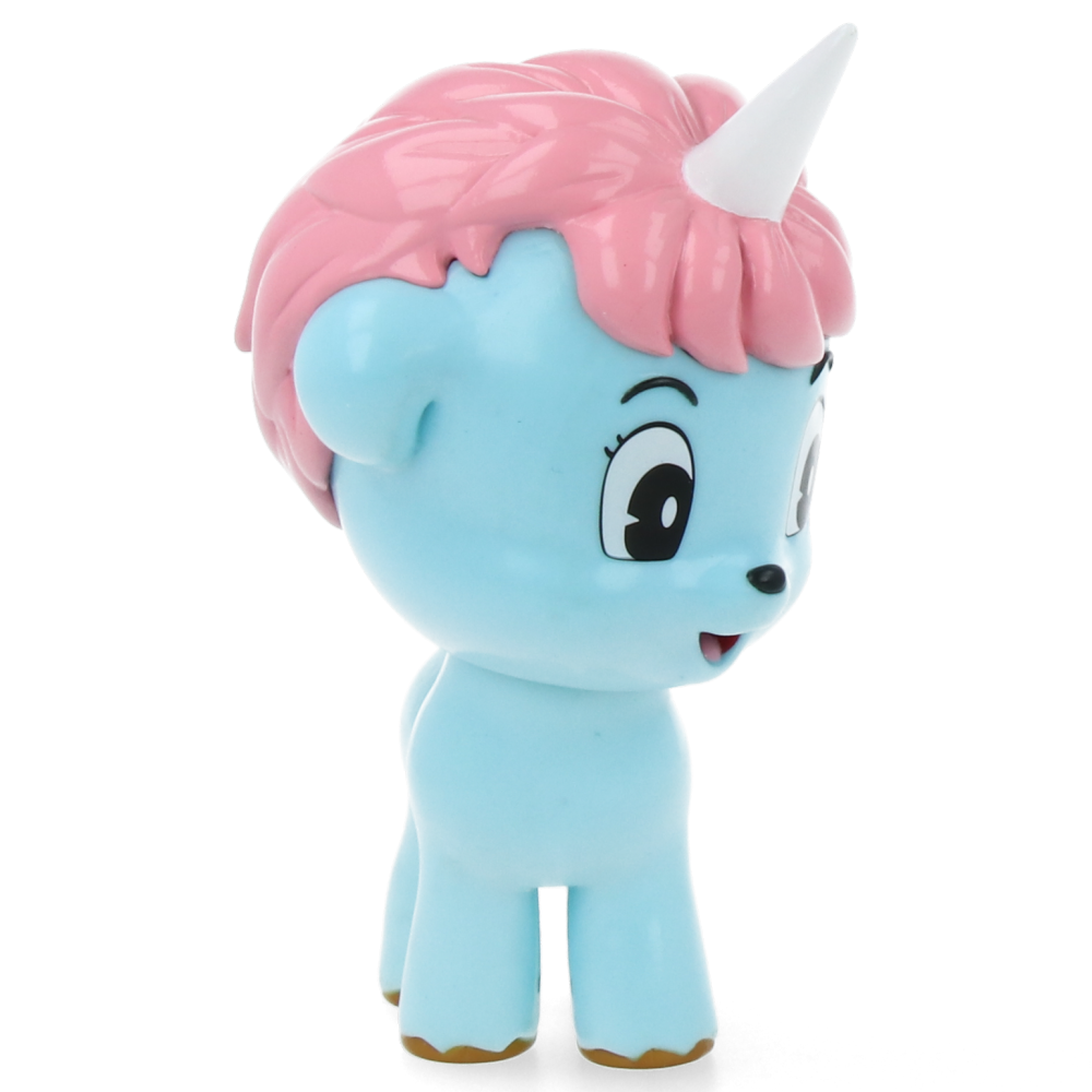 Unico (Vinyl)