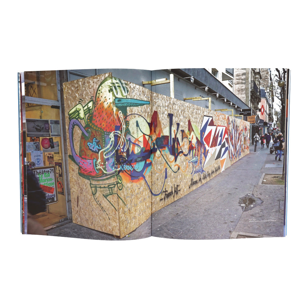 Alëxone Dizac - A coeur Ouvert