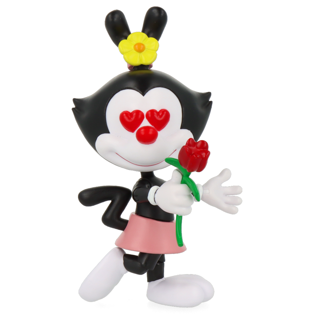 Dot - Animaniacs Ultimates