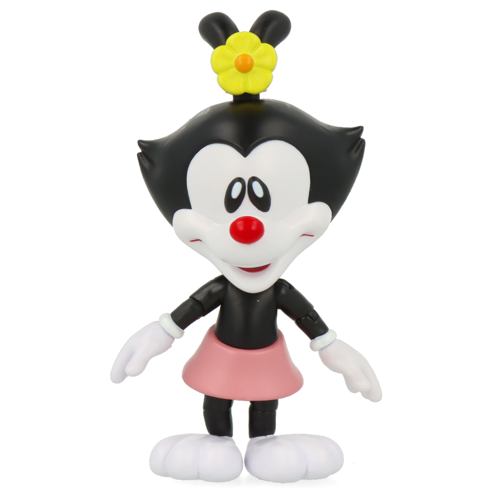 Dot - Animaniacs Ultimates