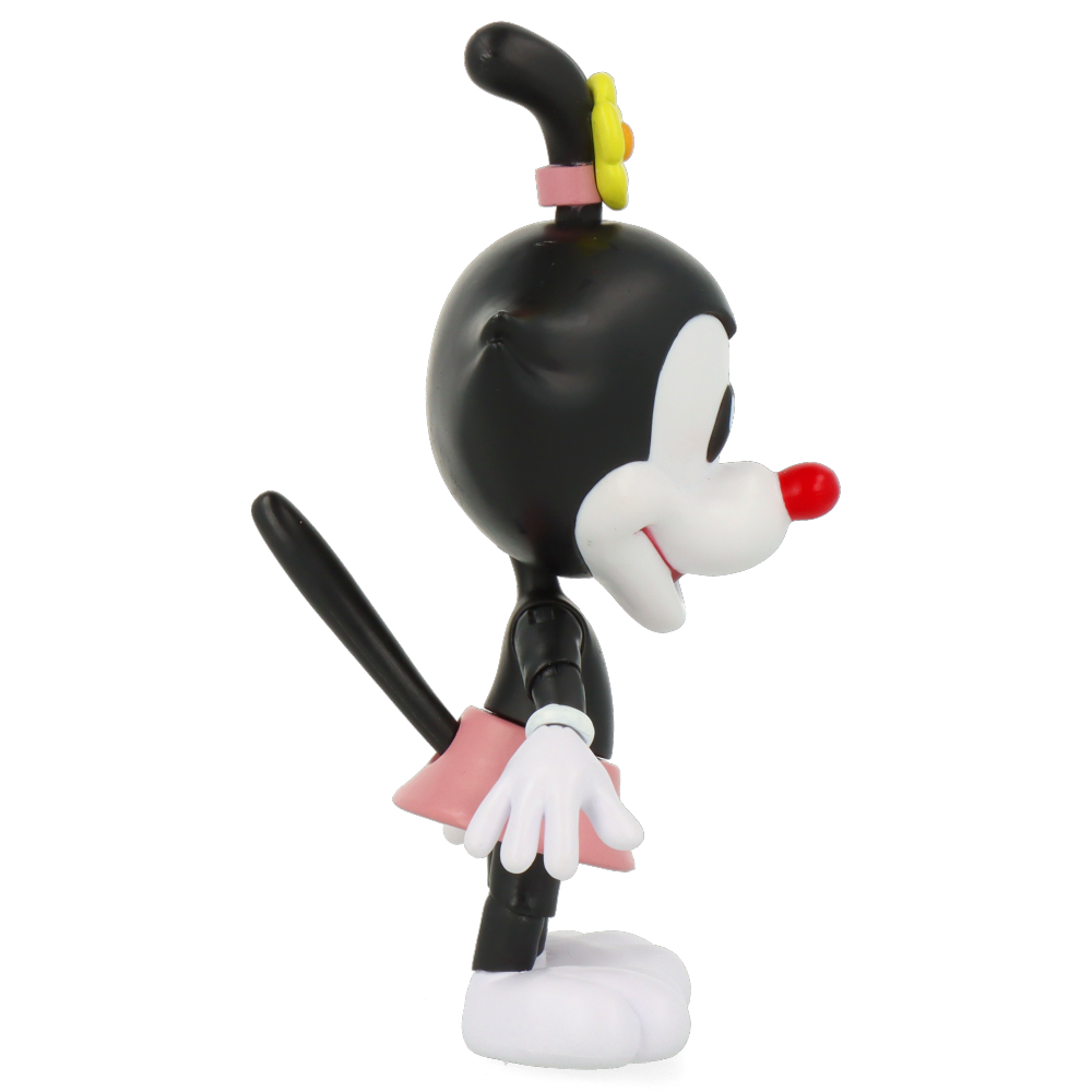 Dot - Animaniacs Ultimates