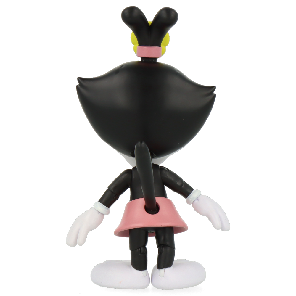 Dot - Animaniacs Ultimates