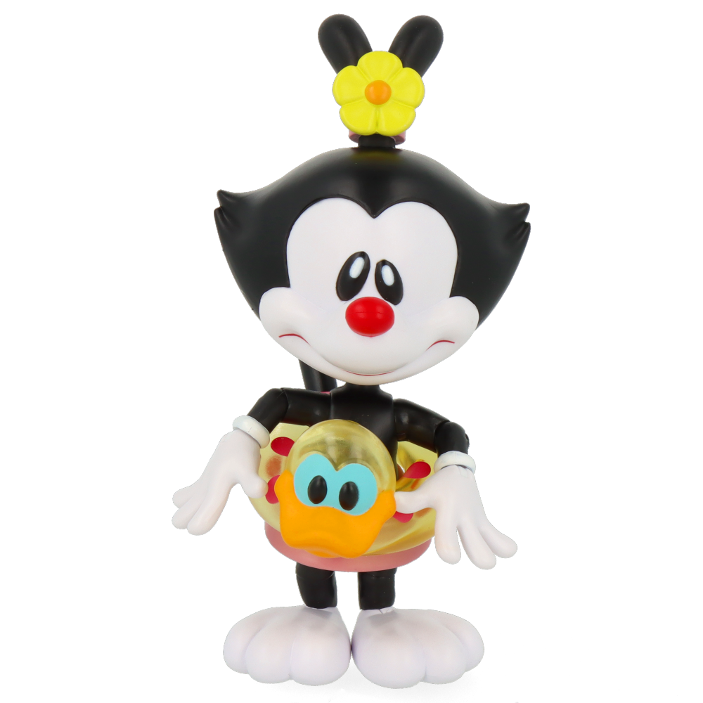 Dot - Animaniacs Ultimates