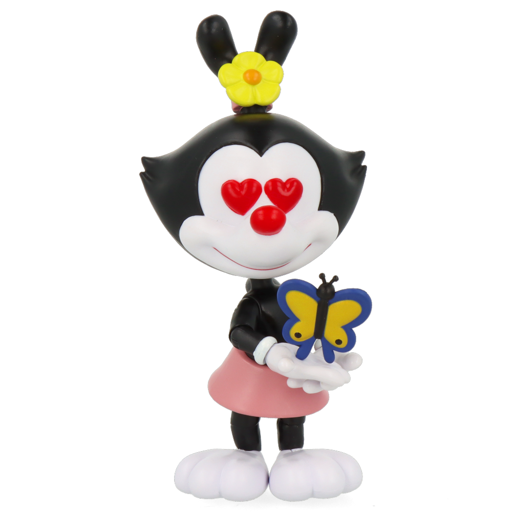 Dot - Animaniacs Ultimates