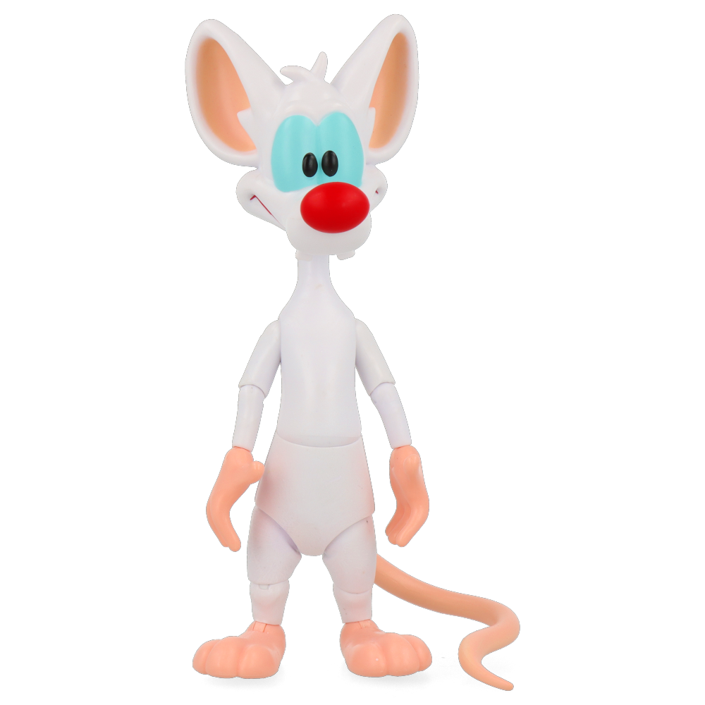 Pinky - Animaniacs Ultimates