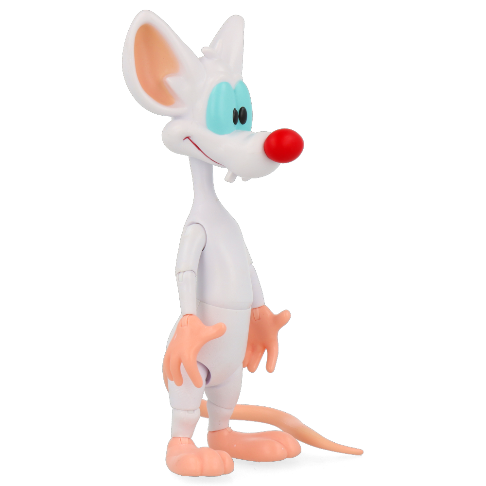 Pinky - Animaniacs Ultimates