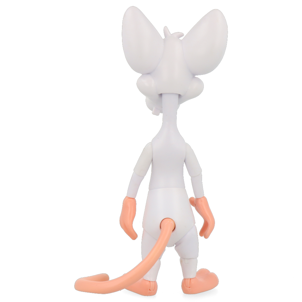 Pinky - Animaniacs Ultimates