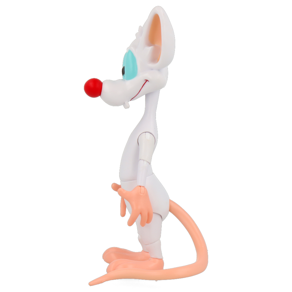 Pinky - Animaniacs Ultimates