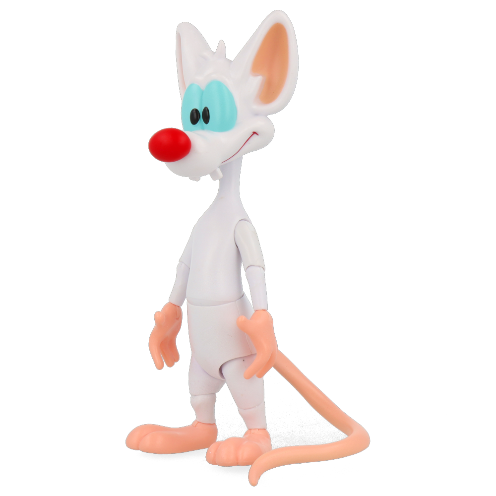 Pinky - Animaniacs Ultimates