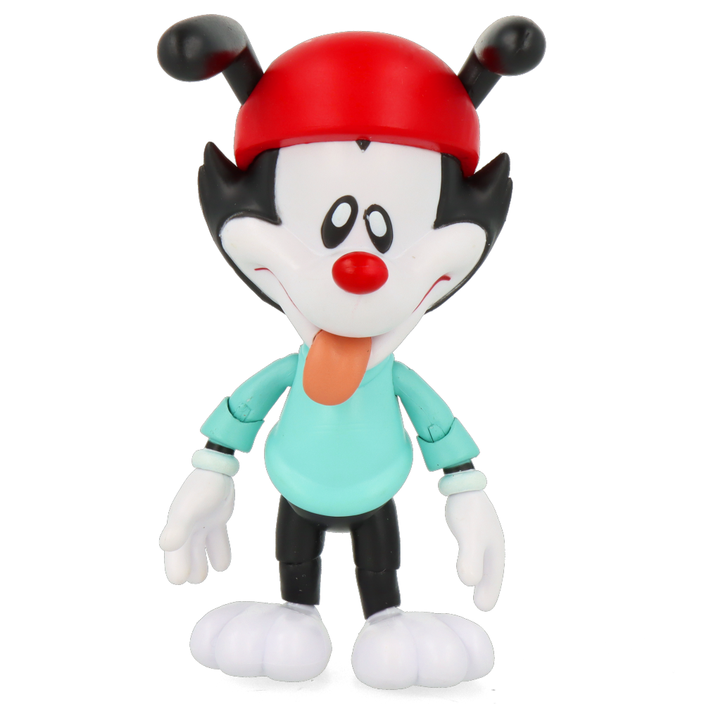 Wakko - Animaniacs Ultimates