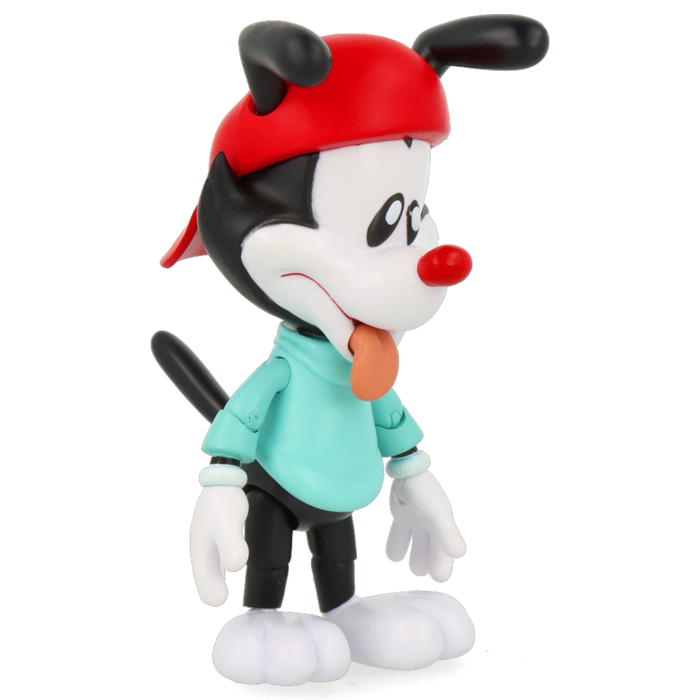 Wakko - Animaniacs Ultimates