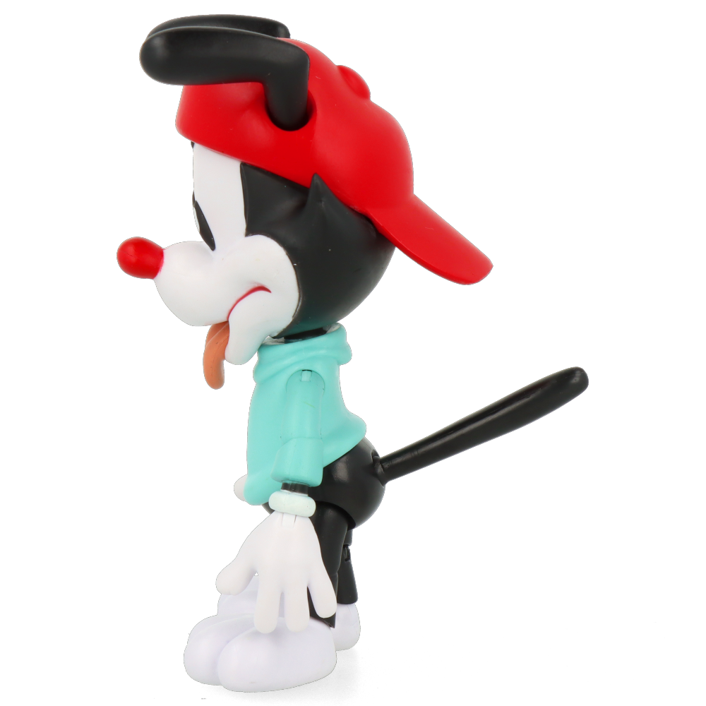 Wakko - Animaniacs Ultimates