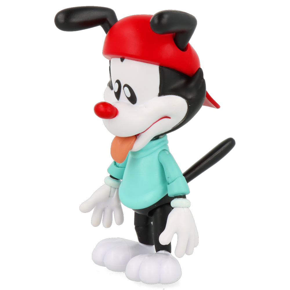 Wakko - Animaniacs Ultimates