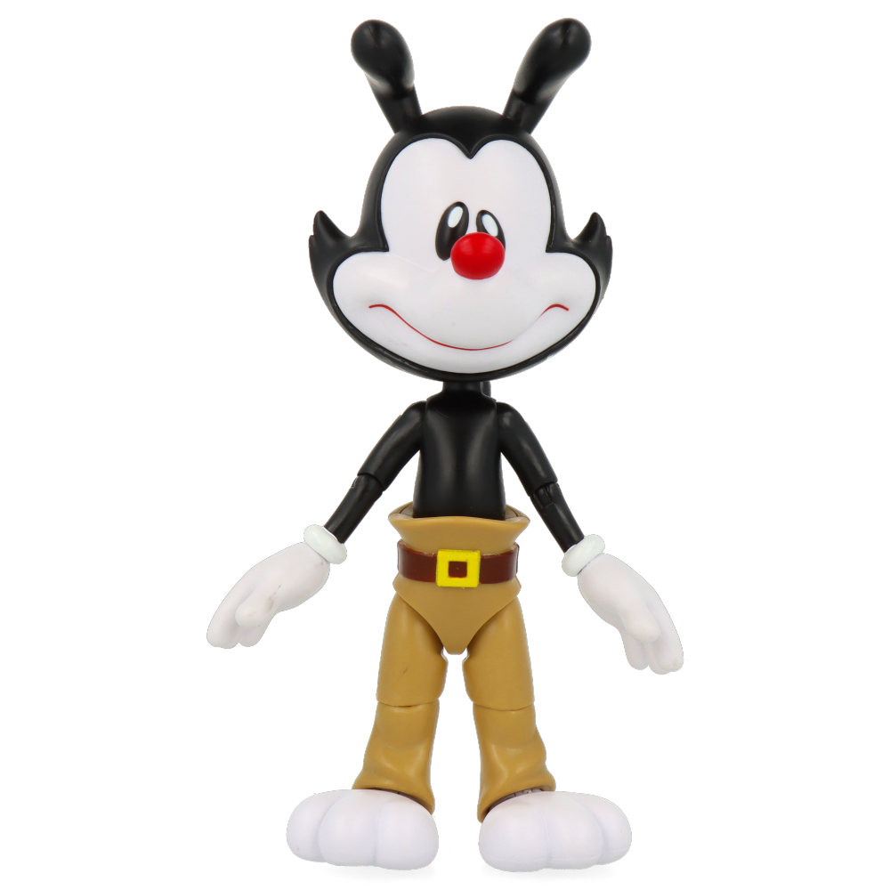 Yakko - Animaniacs Ultimates
