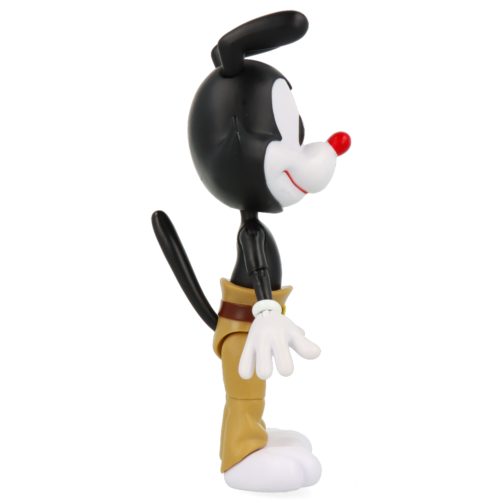 Yakko - Animaniacs Ultimates