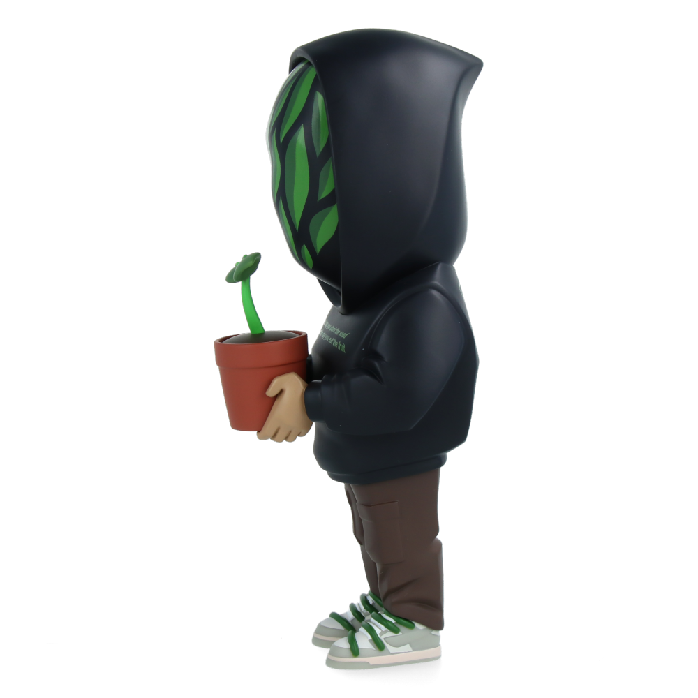 Aplasticplant by Yarms