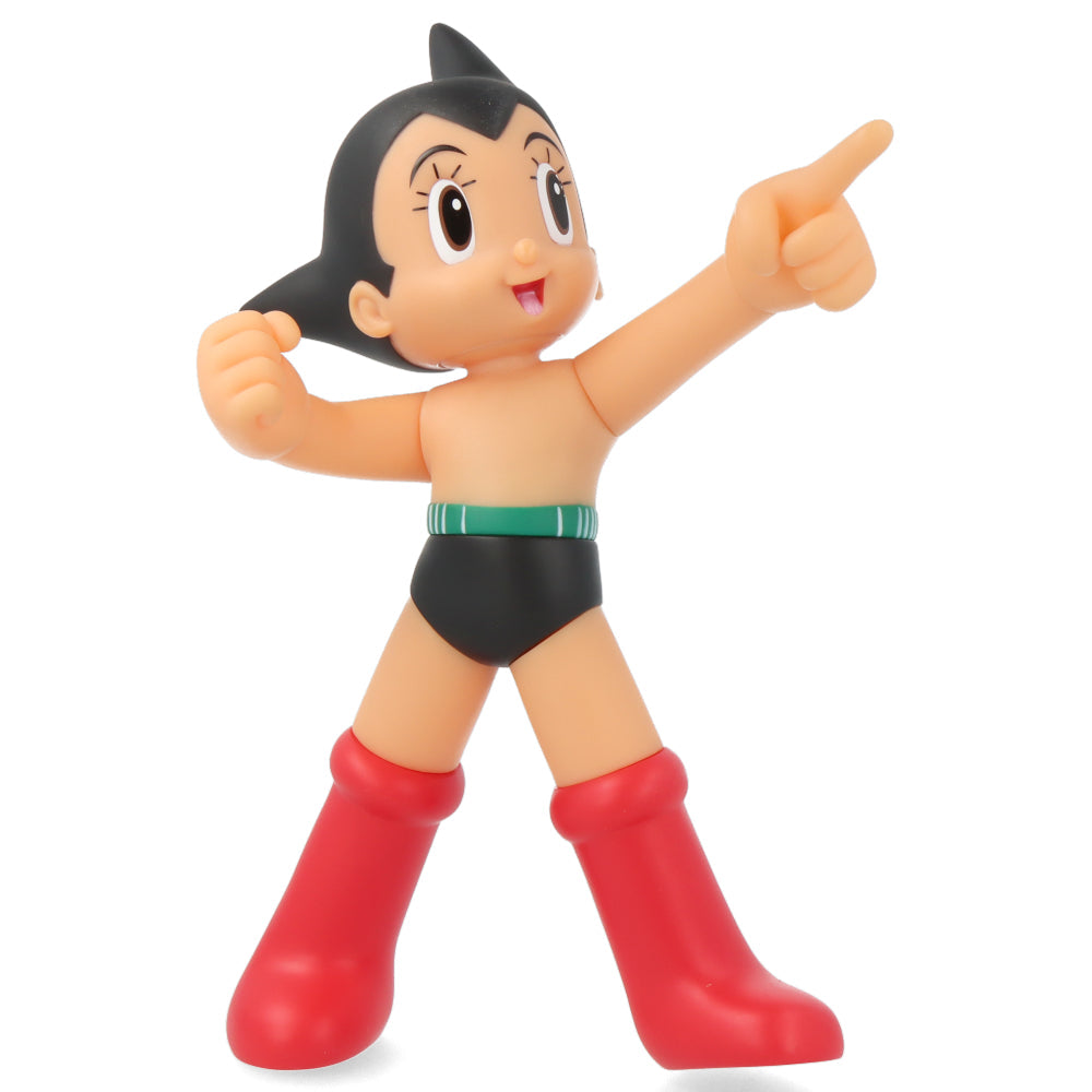 Astro Boy - Hope (22cm)