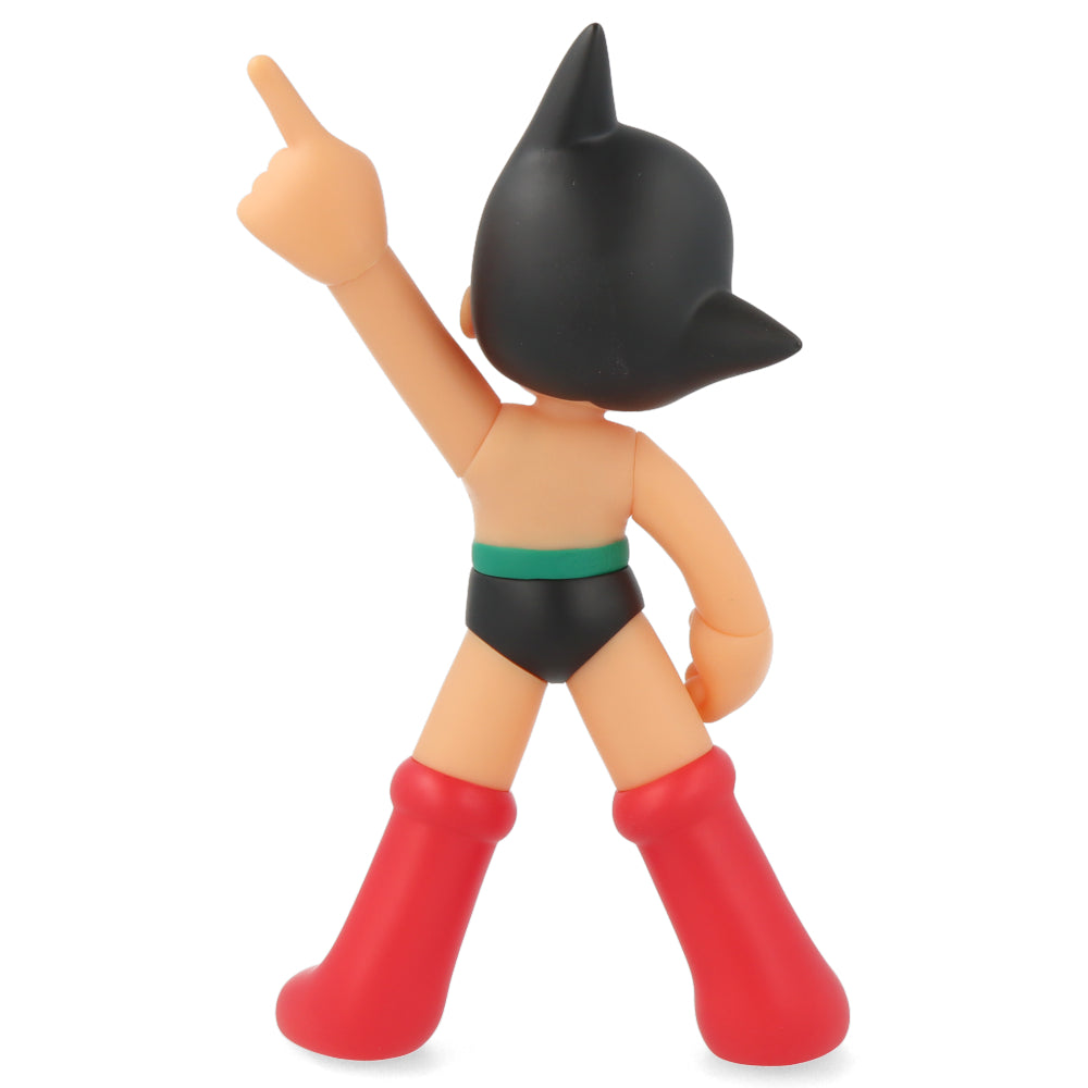 Astro Boy - Hope (22cm)