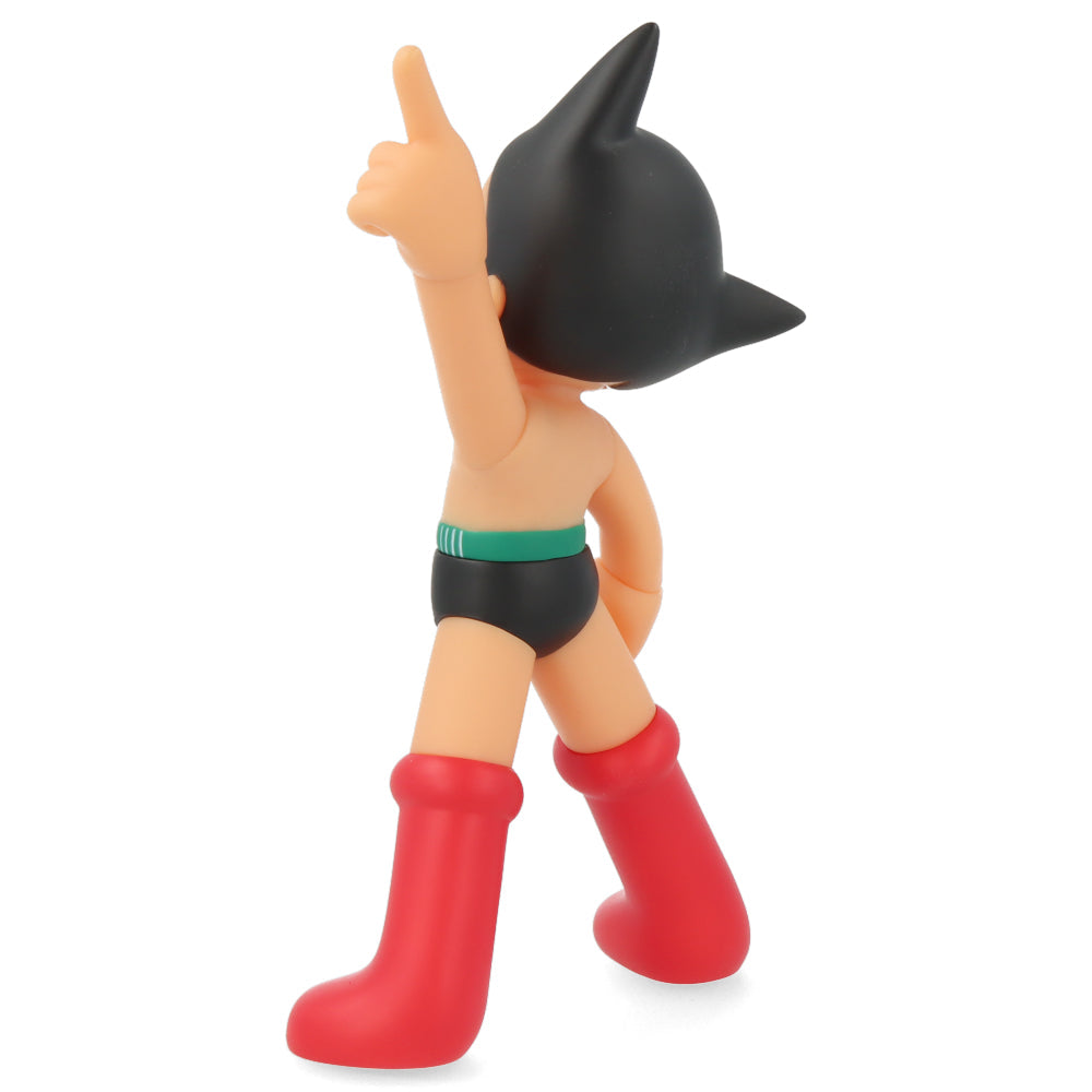 Astro Boy - Hope (22cm)
