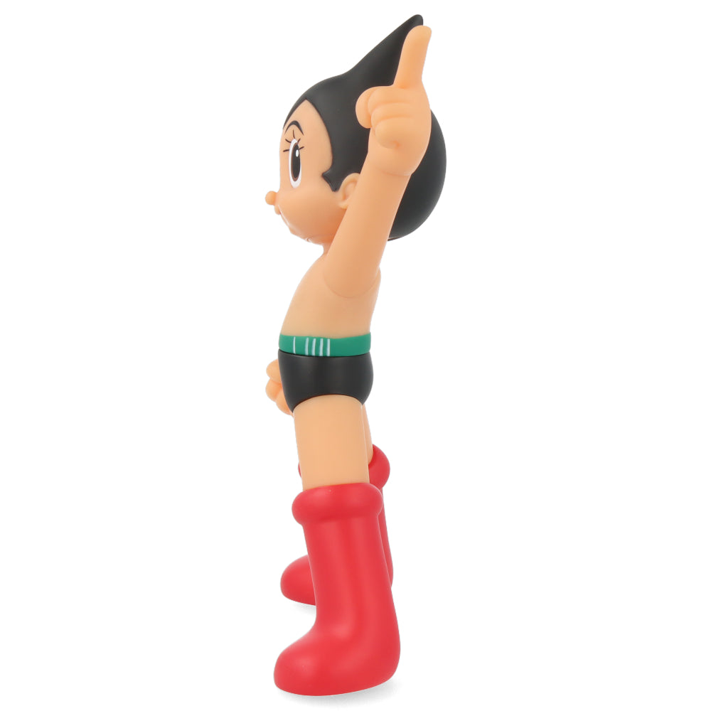 Astro Boy - Hope (22cm)