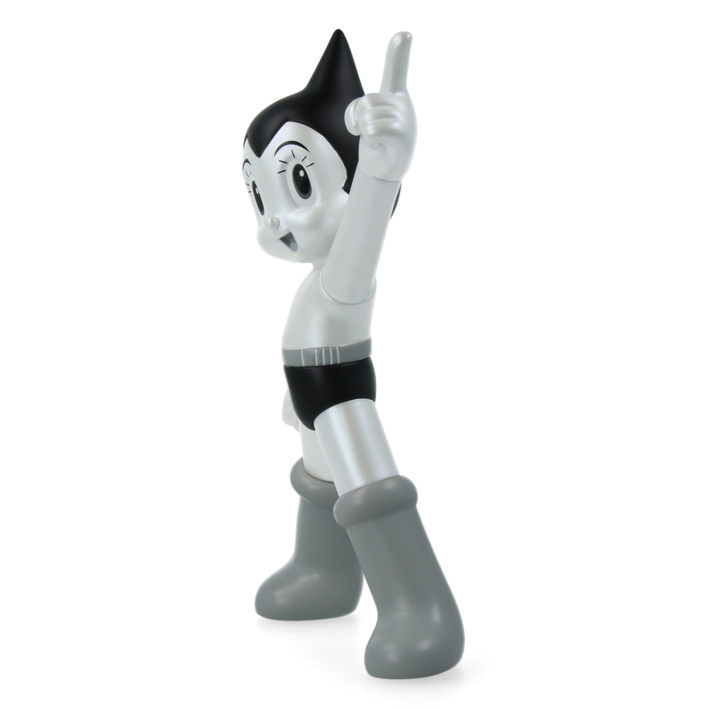 Astro Boy - Hope (Pearl Black) - 22 cm