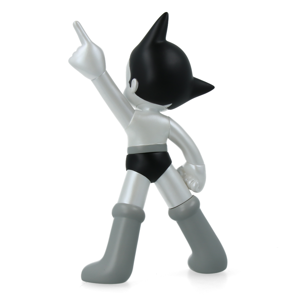 Astro Boy - Hope (Pearl Black) - 22 cm