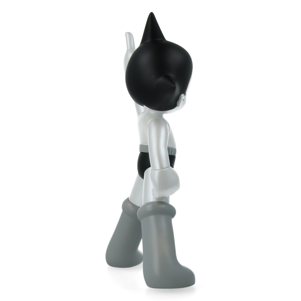 Astro Boy - Hope (Pearl Black) - 22 cm
