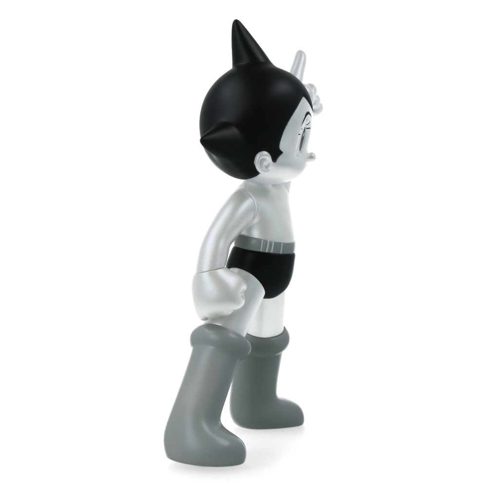 Astro Boy - Hope (Pearl Black) - 22 cm