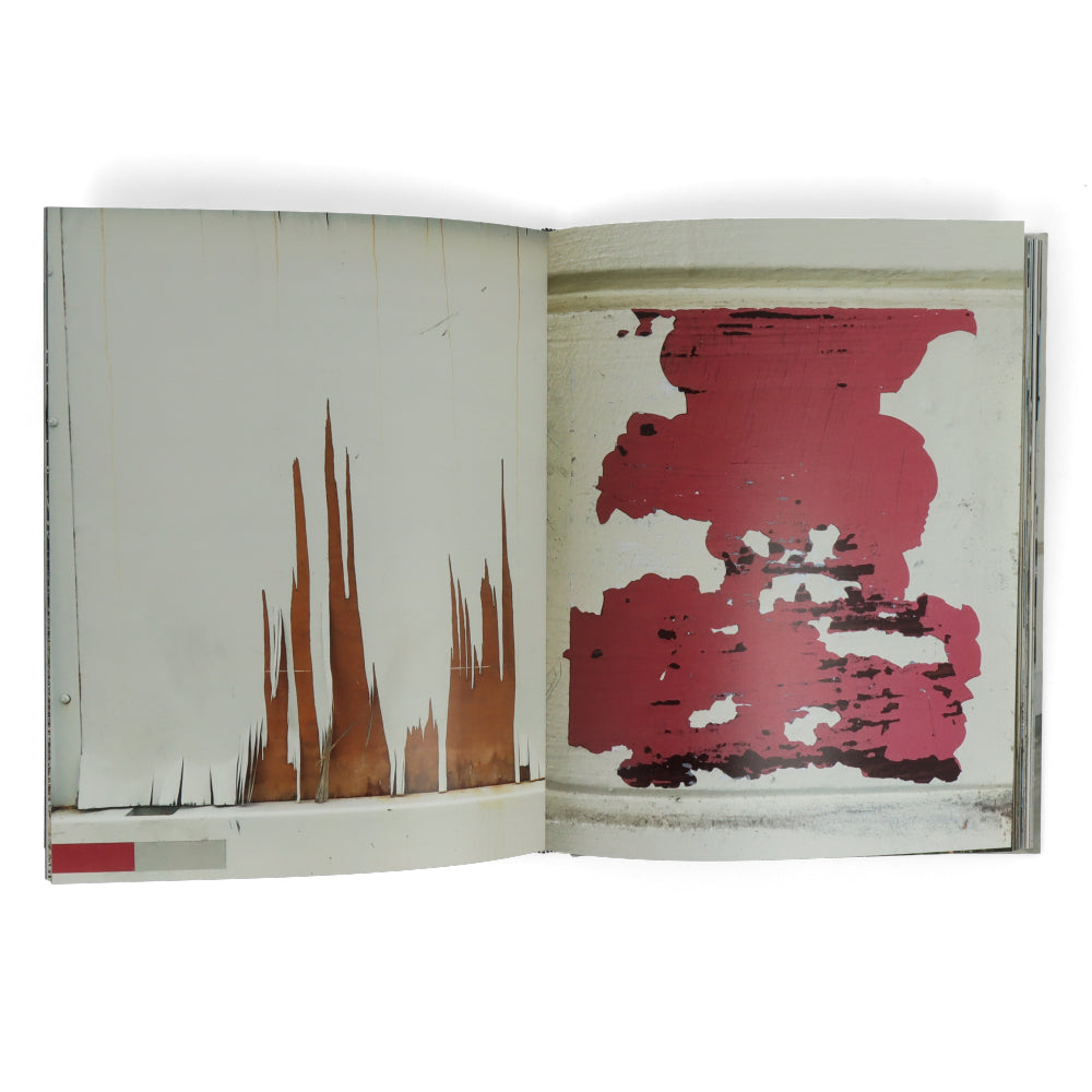 Barry McGee : Reproduction