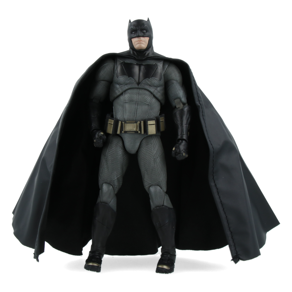Batman Standard Ver. (Batman v Superman)