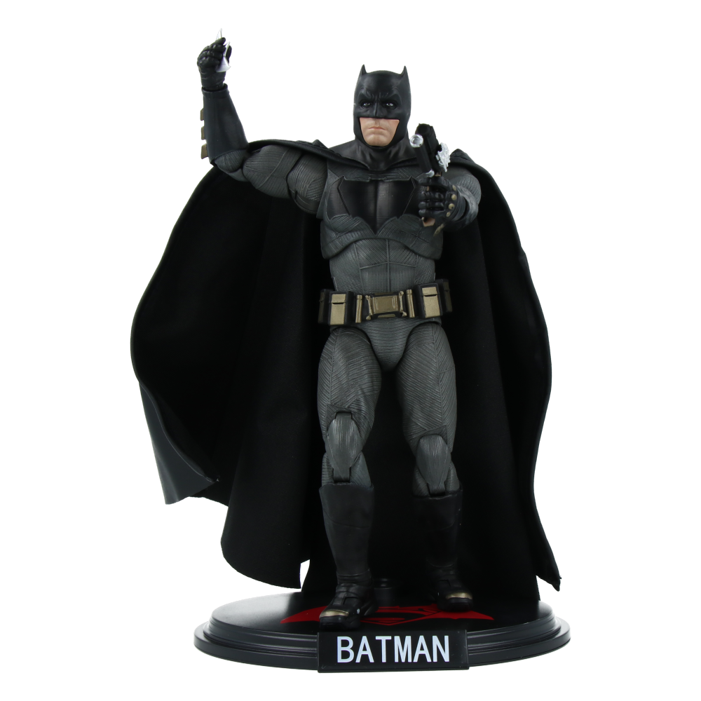 Batman Standard Ver. (Batman v Superman)