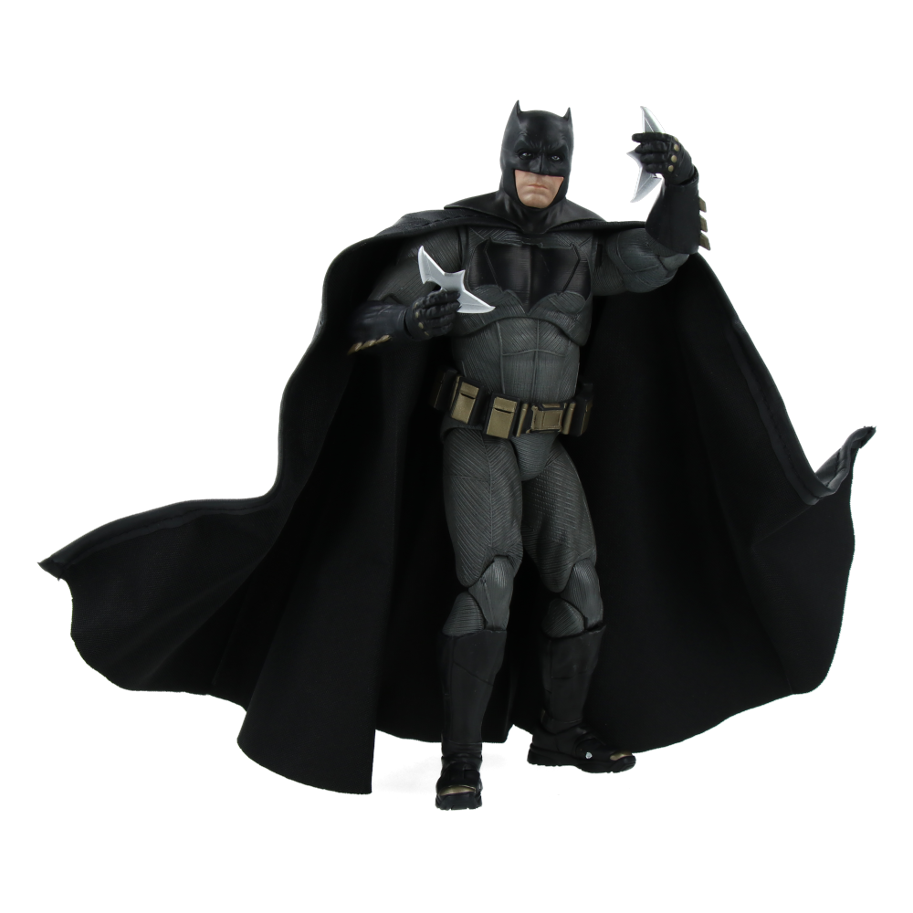 Batman Standard Ver. (Batman v Superman)
