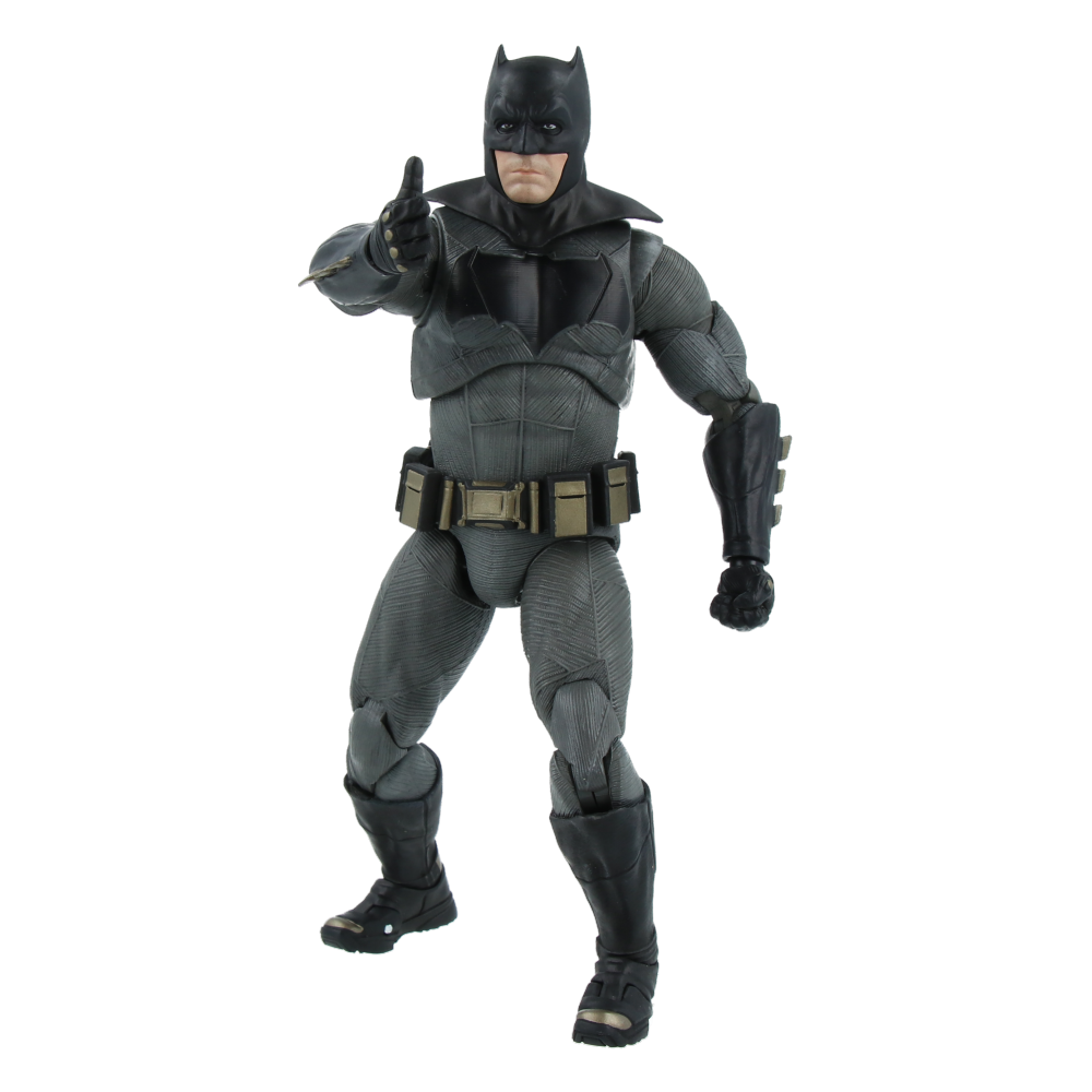 Batman Standard Ver. (Batman v Superman)