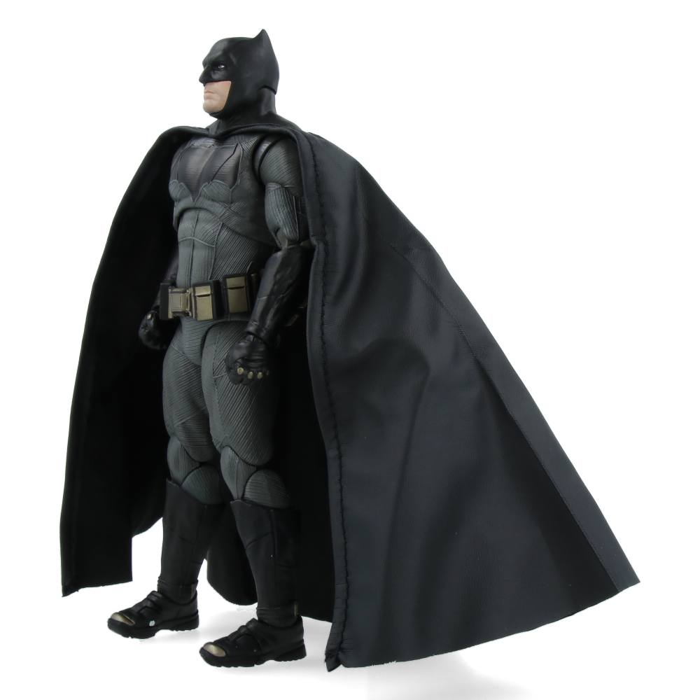 Batman Standard Ver. (Batman v Superman)