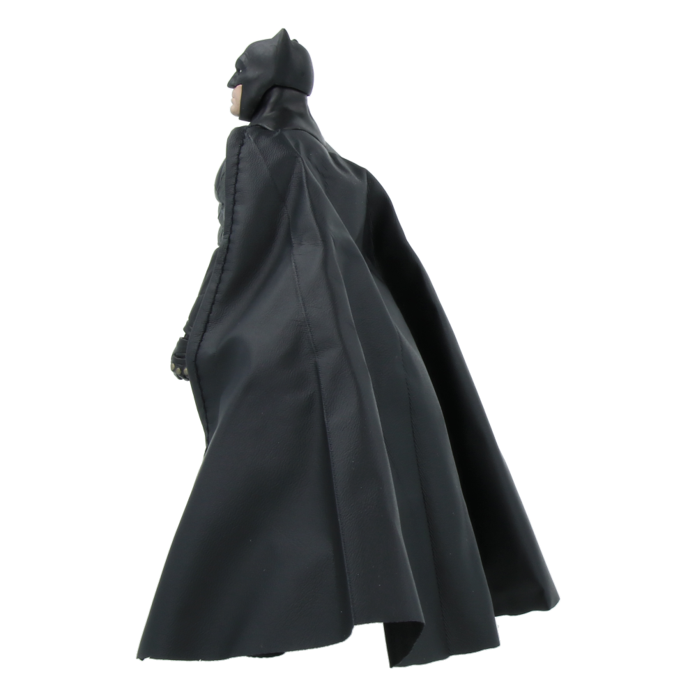 Batman Standard Ver. (Batman v Superman)