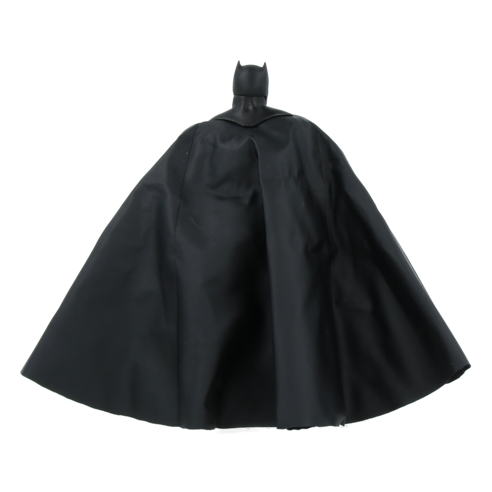 Batman Standard Ver. (Batman v Superman)