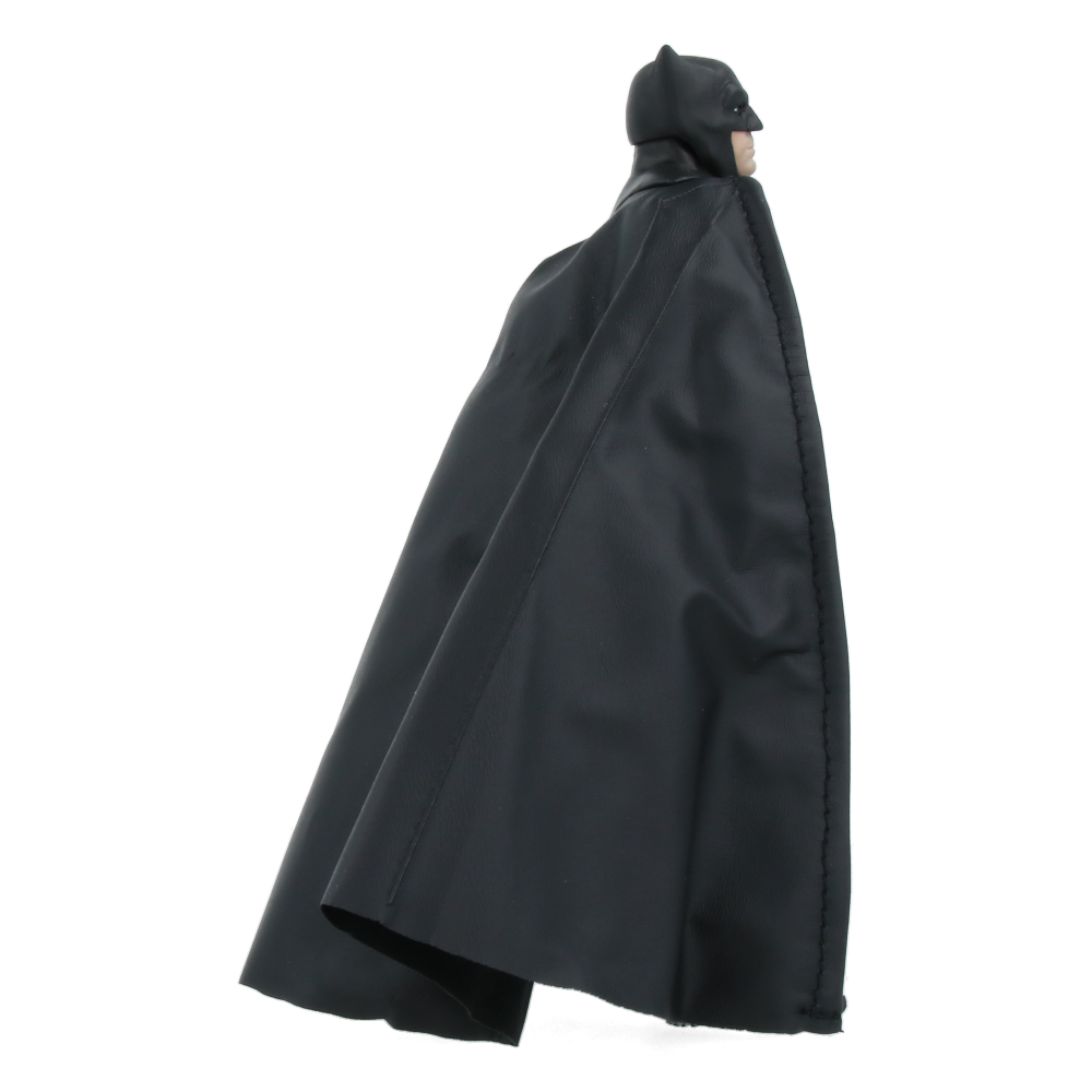 Batman Standard Ver. (Batman v Superman)