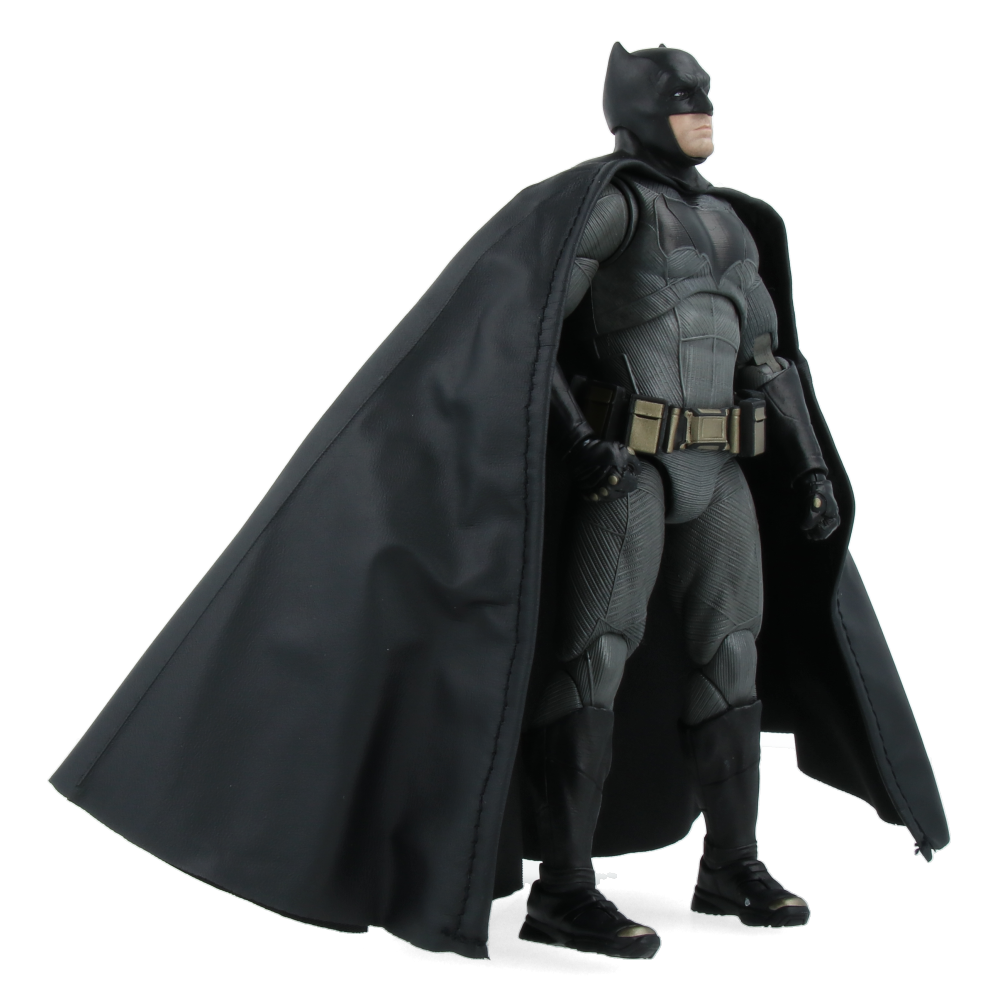 Batman Standard Ver. (Batman v Superman)