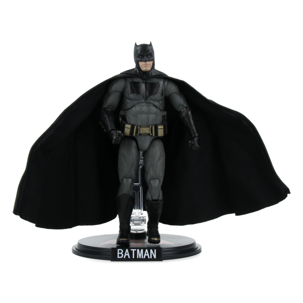 Batman Standard Ver. (Batman v Superman)