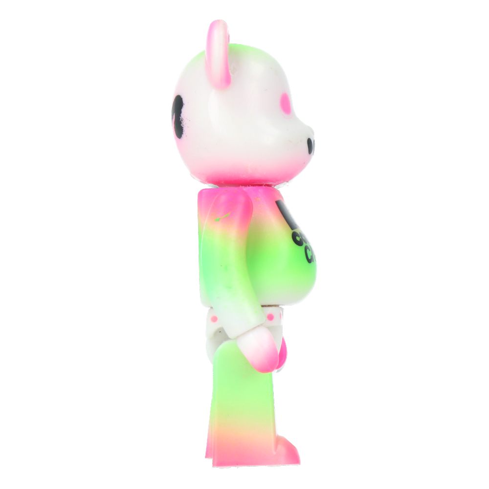 Bearbrick Series 10