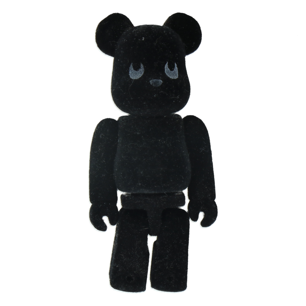 Bearbrick Series 10