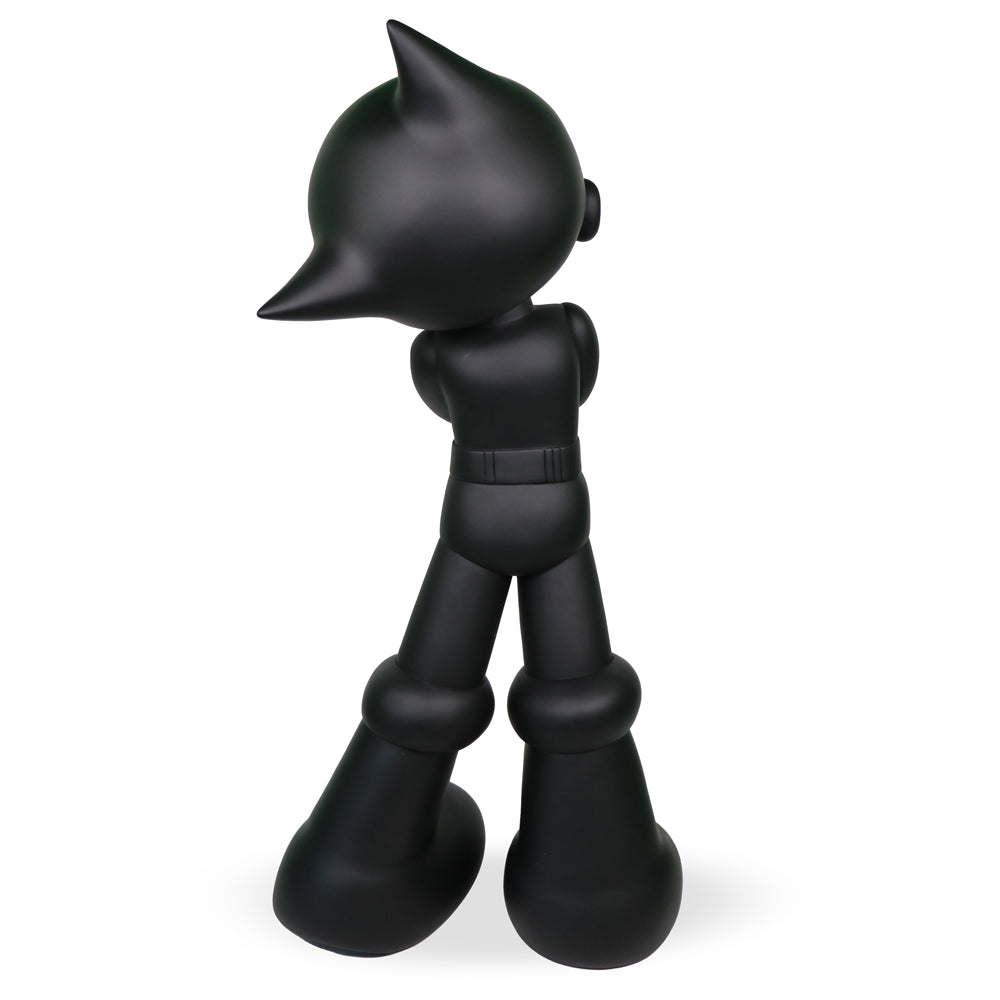 Astro Boy - Cross Arms (60 cm) - Black
