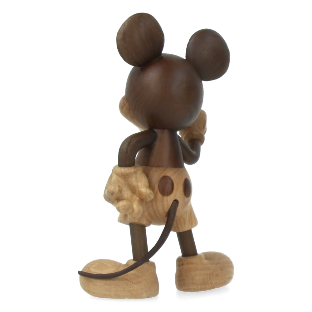 Mickey Mouse Small