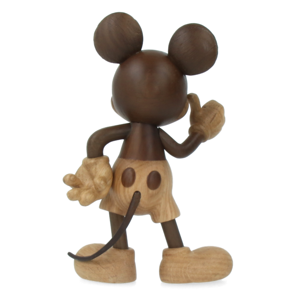 Mickey Mouse Small
