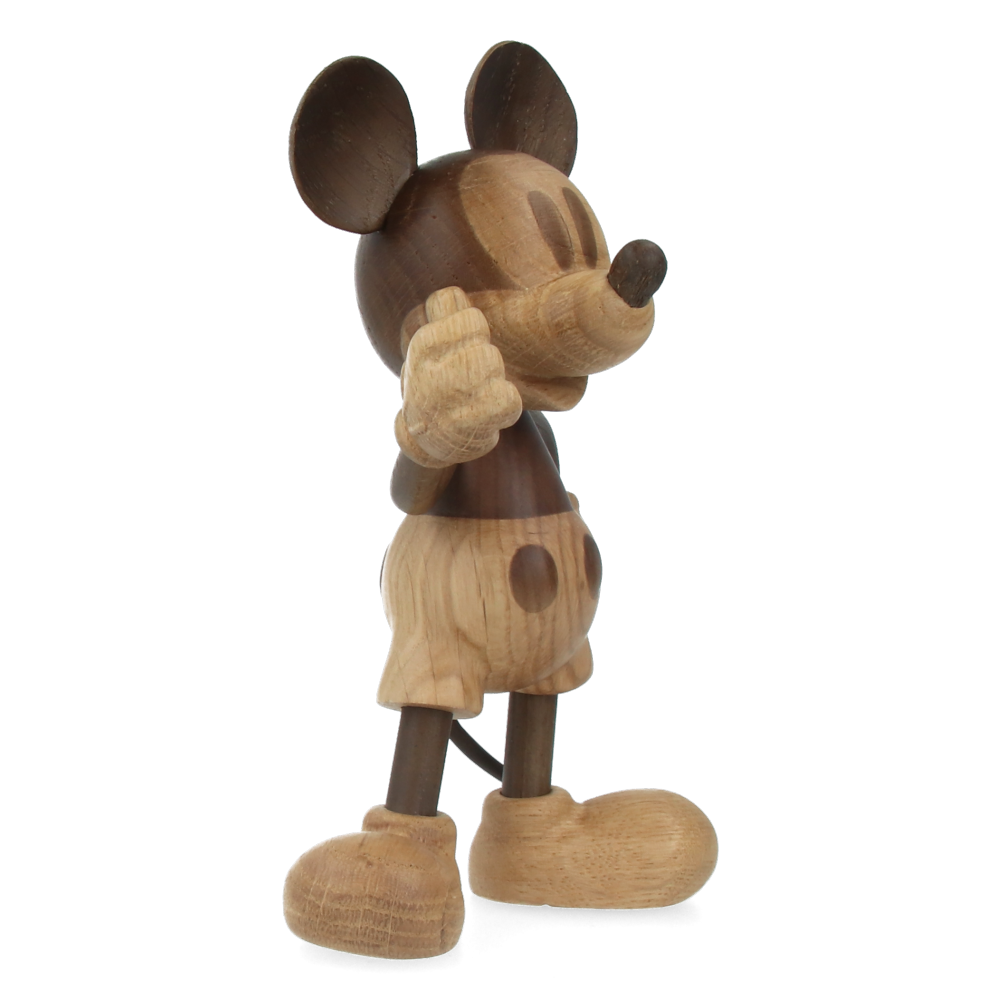 Mickey Mouse Small