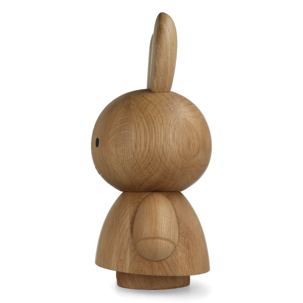 Miffy - Oak Large
