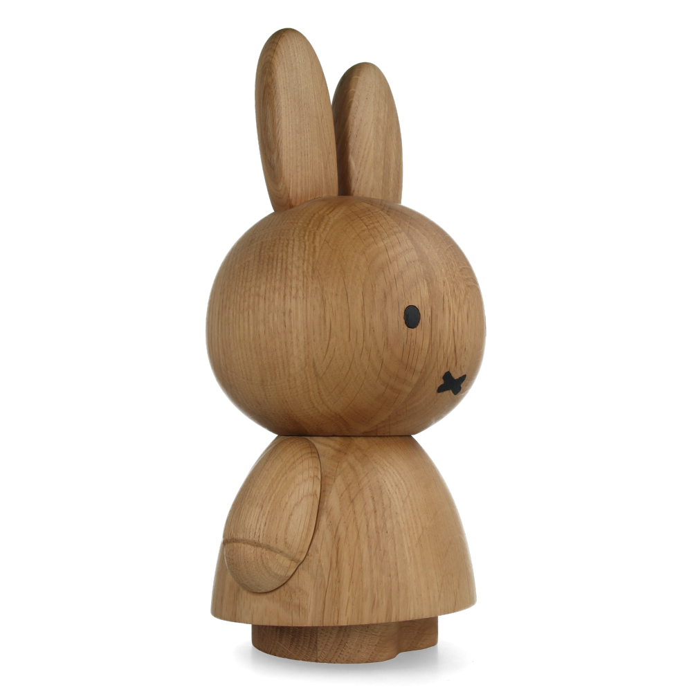Miffy - Oak Large