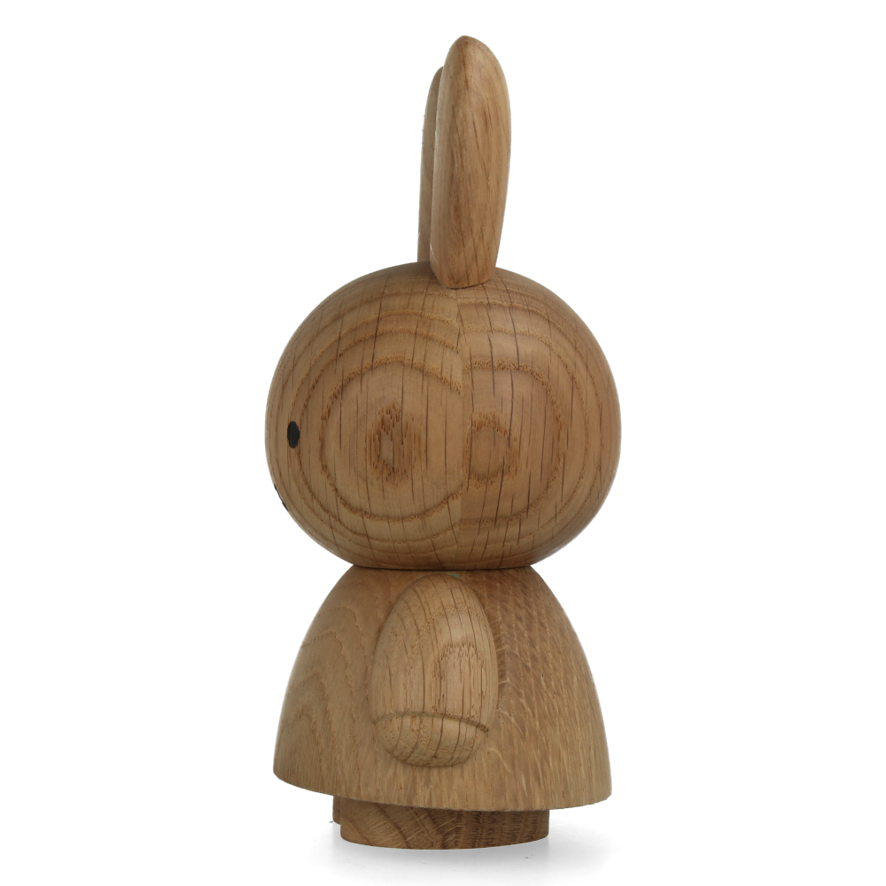 Miffy - Oak Small
