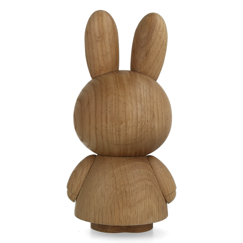 Miffy - Oak Small